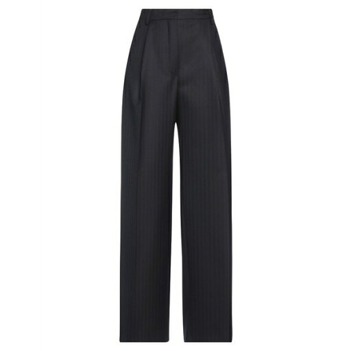 【送料無料】 ドリス・ヴァン・ノッテン レディース カジュアルパンツ ボトムス Pants Blue 【送料無料】 ドリス・ヴァン・ノッテン レディース カジュアルパンツ ボトムス Pants Blue