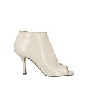 【送料無料】 マークエリス レディース サンダル シューズ Sandals White(4)