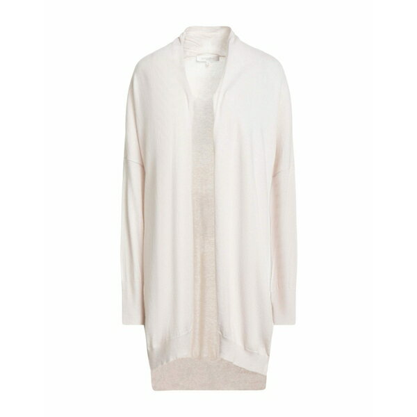 【送料無料】 アントネリ レディース カーディガン アウター Cardigans Pink