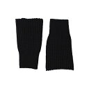 【送料無料】 ドリス・ヴァン・ノッテン レディース 手袋 アクセサリー Gloves Blue