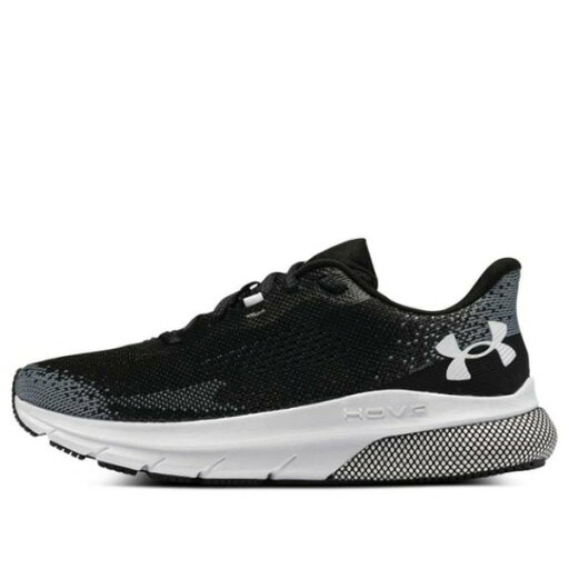 Under Armour アンダーアーマー メンズ スニーカー 【Under Armour HOVR Turbulence 2 'Black' 3026520-001】 サイズ US_11(29.0cm) Under Armour アンダーアーマー メンズ スニーカー 【Under Armour HOVR Turbulence 2 'Black' 3026520-001】 サイズ US_11(29.0cm)