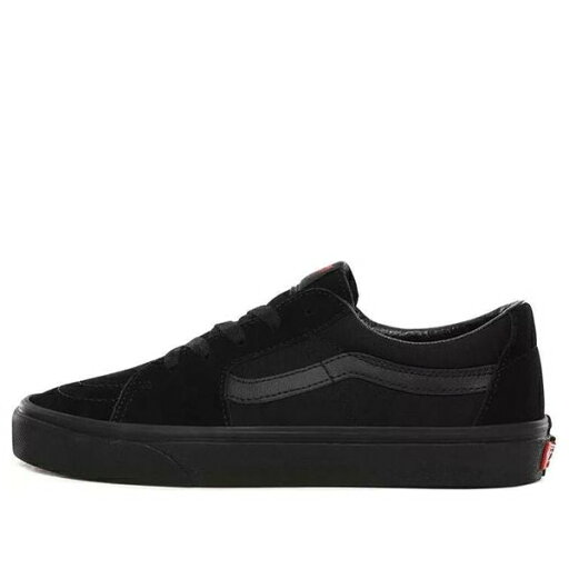 Vans バンズ メンズ スニーカー 【Vans SK8-Low 'Black' VN0A4UUKENR】 サイズ US_11(29.0cm) Vans バンズ メンズ スニーカー 【Vans SK8-Low 'Black' VN0A4UUKENR】 サイズ US_11(29.0cm)