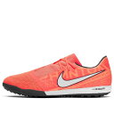 Nike ナイキ メンズ スニーカー 【Nike Zoom Phantom Venom Pro TF 'Bright Mango' BQ7497-810】 サイズ US_11(29.0cm)