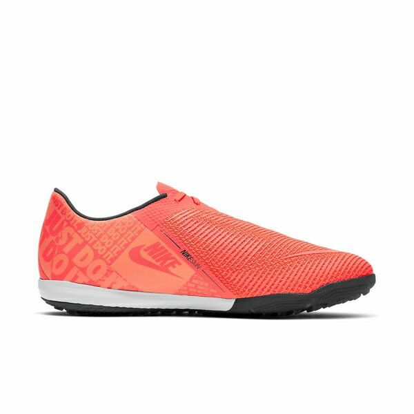 Nike ナイキ メンズ スニーカー 【Nike Zoom Phantom Venom Pro TF 'Bright Mango' BQ7497-810】 サイズ US_11(29.0cm)