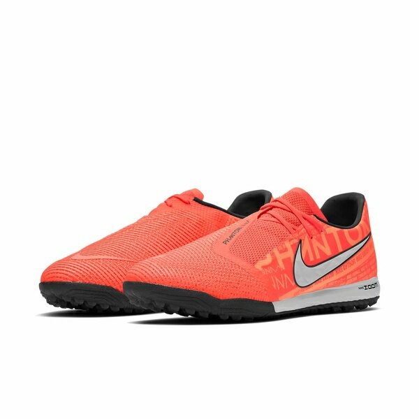 Nike ナイキ メンズ スニーカー 【Nike Zoom Phantom Venom Pro TF 'Bright Mango' BQ7497-810】 サイズ US_11(29.0cm)