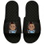 アイスライド メンズ サンダル シューズ Derrick Henry NFLPA ISlide Emoji Slide Sandals Black