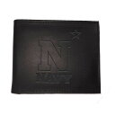 Go[O[G^[vCY Y z ANZT[ Navy Midshipmen Hybrid BiFold Wallet -