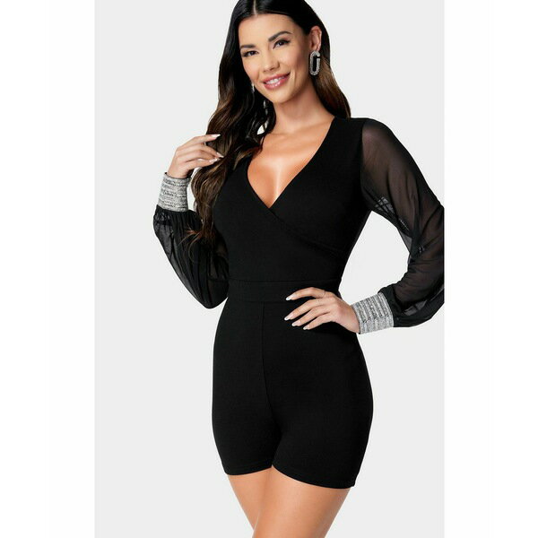 レディース ワンピース ファン シラネ ン 23 FS 13323 チャイナ風 チャイナ ドレス 女性 秋 ロング スカート