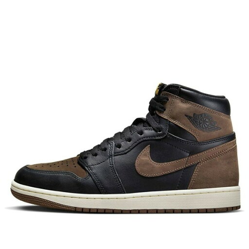 Air Jordan ジョーダン メンズ スニーカー Black/Metallic Gold/Palomino/Sail 【Air Jordan 1 Retro High OG 'Palomino' DZ5485-020】 サイズ US_10(28.0cm) Air Jordan ジョーダン メンズ スニーカー Black/Metallic Gold/Palomino/Sail 【Air Jordan 1 Retro High OG 'Palomino' DZ5485-020】 サイズ US_10(28.0cm)