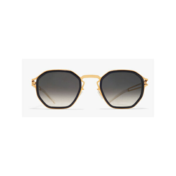 asty㤨֥ޥ ǥ 󥰥饹 ꡼ GIA Sunglasses _glossy Gold/milkyפβǤʤ145,800ߤˤʤޤ