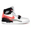 Jordan 硼  ˡ Jordan Legacy 312  US_9(27.0cm) Tech Challenge 2 Hot Lava