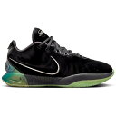 Nike ナイキ メンズ スニーカー 【Nike LeBron 21】 サイズ US_16(34.0cm) Tahitian