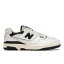 New Balance ˥塼Х  ˡ New Balance 550  US_8.5(26.5cm) Aime Leon Dore White Navy