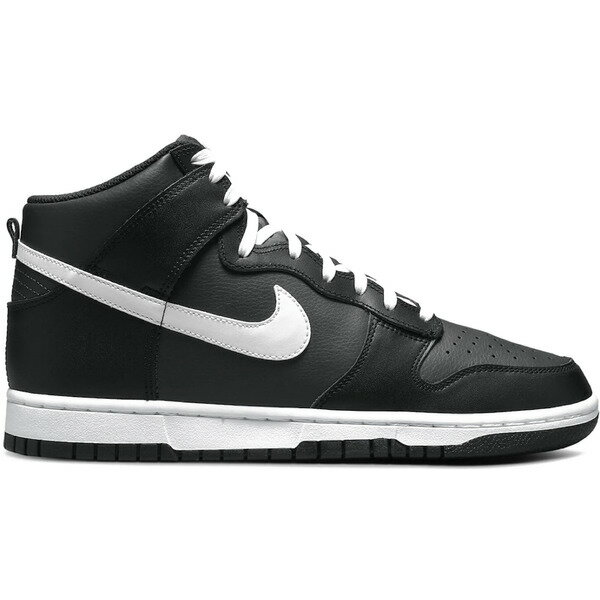 ■ブランド Nike(ナイキ)■商品名 Nike Dunk High■色 ■サイズ サイズ US_13(31.0cm) ■表記の日本サイズは参考サイズとなります。実際のサイズとは前後する可能性がございます。 ■海外からお取り寄せ商品となりますので、お届けまで2週間〜3週間お時間頂いております。 ■返品・交換の対象外となっております。 ■店内全品【送料無料】です！（※沖縄・離島は別途送料3,300円がかかります） サイズ別価格表 (サイズをクリックして商品ページに飛んでください) サイズ 価格 US_6 30,800円 US_6.5 34,800円 US_7 124,800円 US_7.5 52,800円 US_8 37,800円 US_8.5 32,800円 US_9 47,800円 US_9.5 28,800円 US_10 29,800円 US_10.5 37,800円 US_11 41,800円 US_11.5 136,800円 US_12 61,800円 US_13 60,800円 US_14 192,800円