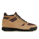 New Balance j[oX Y Xj[J[ yNew Balance Rainierz TCY US_8(26.0cm) Aime Leon Dore Tan