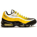 Nike iCL Y Xj[J[ GA}bNX yNike Air Max 95z TCY US_9(27.0cm) Varisty Maize