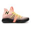 New Balance ニューバランス メンズ スニーカー 【New Balance OMN1S】 サイズ US_9(27.0cm) Kawhi Leonard Sunrise