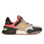 asty㤨New Balance ˥塼Х  ˡ New Balance 997S  US_9(27.0cm Bodega Better DaysפβǤʤ264,800ߤˤʤޤ