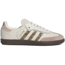 adidas AfB_X Y Xj[J[ To yadidas Sambaz TCY US_8.5(26.5cm) Consortium Cup Nice Kicks