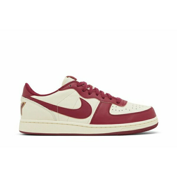 Nike ナイキ メンズ スニーカー 【Terminator Low 'NY vs. NY'】 サイズ US_8(26.0cm)