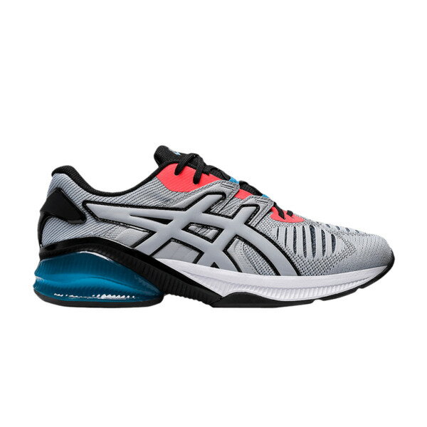 ASICS アシックス メンズ スニーカー 
