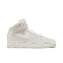 Nike ナイキ メンズ スニーカー 【Air Force 1 Mid 'Venice'】 サイズ US_M_4.5(4)