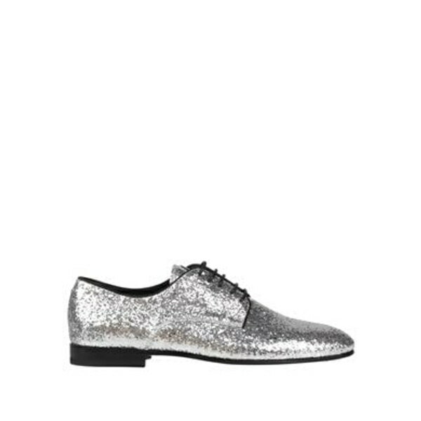 楽天市場】GIUSEPPE ZANOTTI ジュゼッペザノッティ(ビジネス 楽天市場】GIUSEPPE ZANOTTI ジュゼッペザノッティ(ビジネス