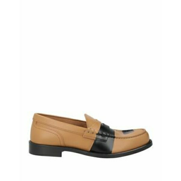̵ ޥ꥿   åݥ󡦥ե 塼 Loafers Beige
