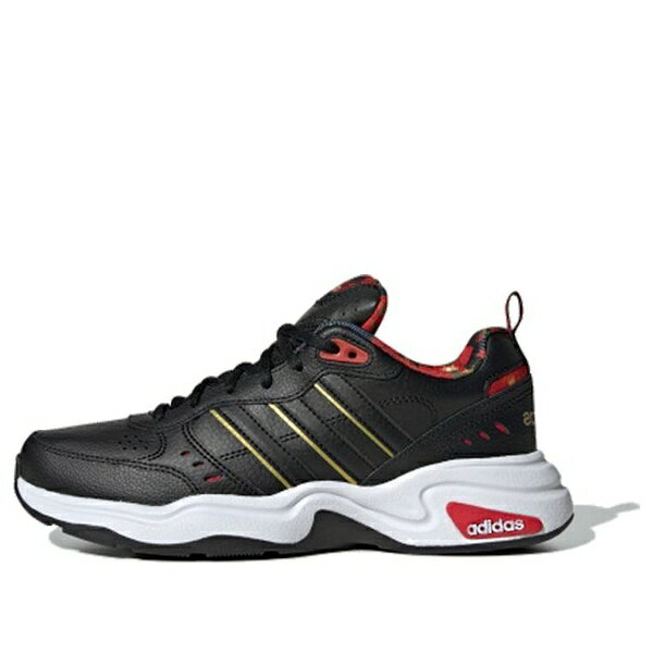 adidas アディダス レディース スニーカー  サイズ US_6(23.0cm)