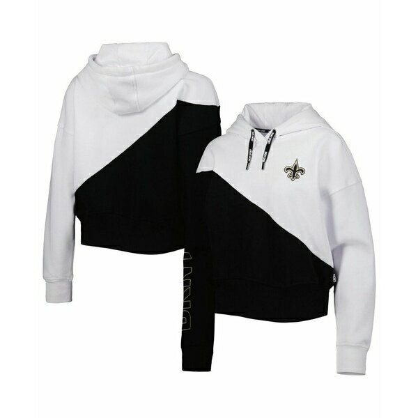 ダナ キャラン ニューヨーク レディ