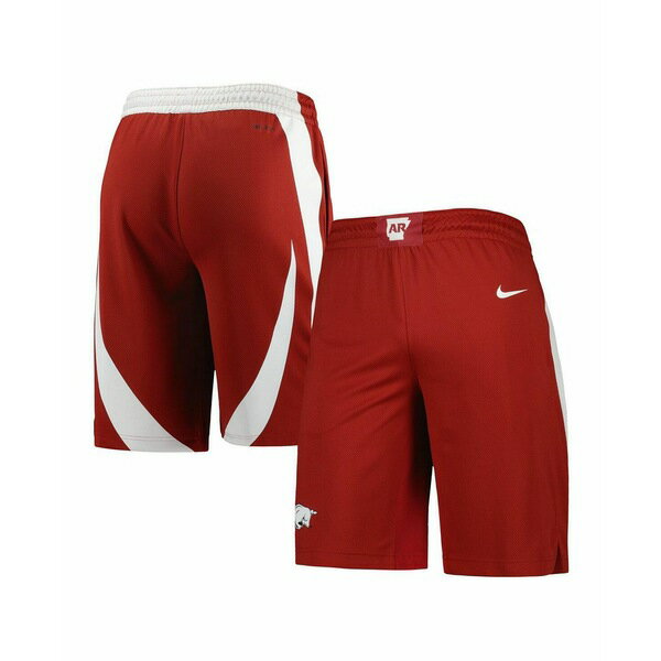 arkansas basketballβ