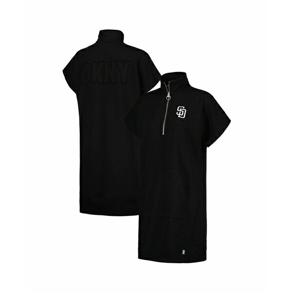 ダナ キャラン ニューヨーク レディ