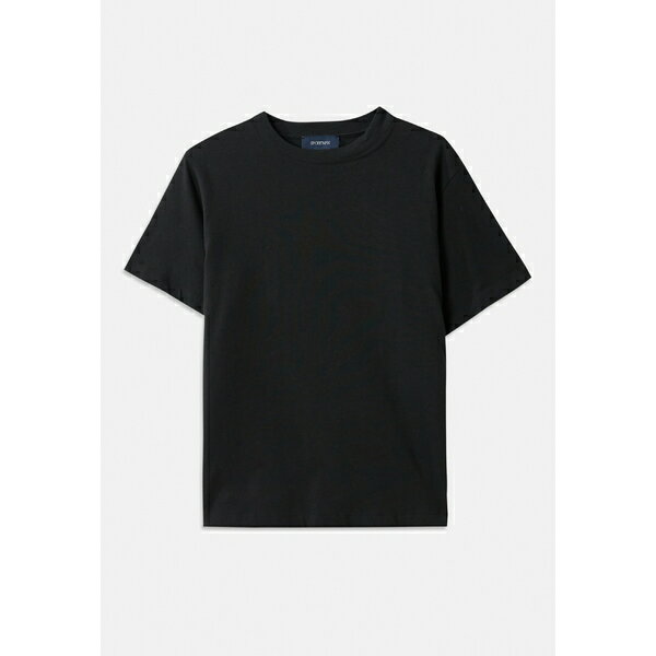 asty㤨֥ݡĥޥå ǥ T ȥåץ TEATINO - Basic T-shirt - neroפβǤʤ126,800ߤˤʤޤ