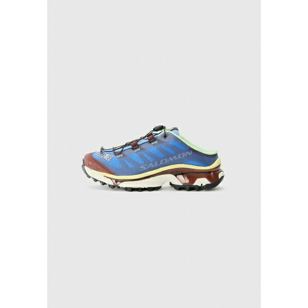 Maison Margiela スニーカー 黒x黄系 2007423G0405 楽天市場】マルタンマルジェラ mm6(スニーカー|レディース靴