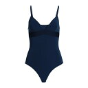 【送料無料】 パコ・ラバンヌ レディース ワンピース トップス Tops Navy blue