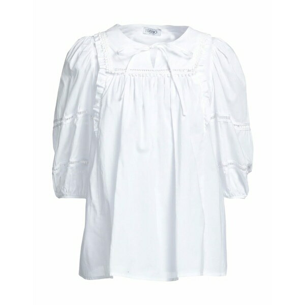 yz [W[ fB[X Jbg\[ gbvX Tops White