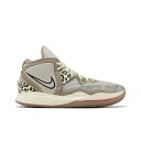 Nike ナイキ メンズ スニーカー 【Kyrie Infinity 'Leopard Camo'】 サイズ US_M_14