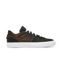 Air Jordan ジョーダン メンズ スニーカー 【Jordan Series.03 'Dear Coach'】 サイズ US_10.5(28.5cm)(4)
