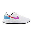 Nike ナイキ メンズ スニーカー 【Revolution 6 Next Nature SE 'Mixing and Matching'】 サイズ US_7.5(25.5cm)