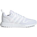 adidas AfB_X Y Xj[J[ yadidas Multixz TCY US_11.5(29.5cm) Triple White