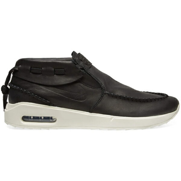 Nike ナイキ メンズ スニーカー 【Nike SB Air Max Janoski 2 Moc】 サイズ US_11(29.0cm) Black Pale Ivory