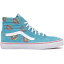 Vans Х  ˡ Vans Sk8-Hi  US_10.5(28.5cm) Odd Future Donut