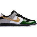 Nike iCL Y Xj[J[ _N yNike Dunk Lowz TCY US_9(27.0cm) CO.JP mita sneakers OnkoChishin