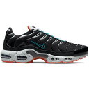 ■ブランド Nike(ナイキ)■商品名 Nike Air Max Plus■色 ■サイズ サイズ US_9.5(27.5cm) ■表記の日本サイズは参考サイズとなります。実際のサイズとは前後する可能性がございます。 ■海外からお取り寄せ商品となりますので、お届けまで2週間〜3週間お時間頂いております。 ■返品・交換の対象外となっております。 ■店内全品【送料無料】です！（※沖縄・離島は別途送料3,300円がかかります） サイズ別価格表 (サイズをクリックして商品ページに飛んでください) サイズ 価格 US_7 56,800円 US_7.5 63,800円 US_8 65,800円 US_8.5 70,800円 US_9 63,800円 US_9.5 77,800円 US_10 60,800円 US_10.5 77,800円 US_11 153,800円 US_12 70,800円 US_13 94,800円 US_14 121,800円