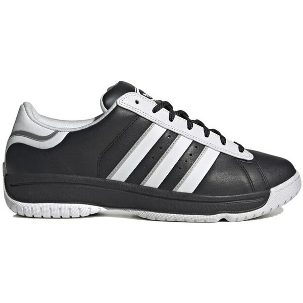 ■ブランド adidas(アディダス)■商品名 adidas Campus S Supreme Sole■色 ■サイズ サイズ US_10.5(28.5cm) ■表記の日本サイズは参考サイズとなります。実際のサイズとは前後する可能性がございます。 ■海外からお取り寄せ商品となりますので、お届けまで2週間〜3週間お時間頂いております。 ■返品・交換の対象外となっております。 ■店内全品【送料無料】です！（※沖縄・離島は別途送料3,300円がかかります） サイズ別価格表 (サイズをクリックして商品ページに飛んでください) サイズ 価格 US_4 40,800円 US_4.5 40,800円 US_5 40,800円 US_5.5 40,800円 US_6 40,800円 US_6.5 31,800円 US_7 40,800円 US_7.5 42,800円 US_8 41,800円 US_8.5 43,800円 US_9 42,800円 US_9.5 38,800円 US_10 38,800円 US_10.5 56,800円 US_11 40,800円 US_11.5 38,800円 US_12 43,800円 US_12.5 51,800円 US_13 125,800円