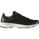 adidas アディダス メンズ スニーカー 【adidas Endurance 2.0】 サイズ US_8.5(26.5cm) Porsche Design Black Metallic