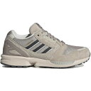 adidas AfB_X Y Xj[J[ yadidas ZX 8000z TCY US_13(31.0cm) Consortium Cup Offspring London