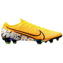 Nike ナイキ メンズ スニーカー 【Nike Mercurial Vapor 13 Elite SE FG】 サイズ US_11(29.0cm) Laser Orange