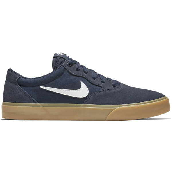 asty㤨Nike ʥ  ˡ Nike Chron SLR SB  US_10(28.0cm ObsidianפβǤʤ80,800ߤˤʤޤ