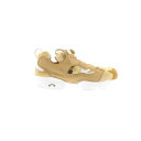 Reebok [{bN Y Xj[J[ yReebok Instapump Furyz TCY US_7.5(25.5cm) Bait Nasty Ted